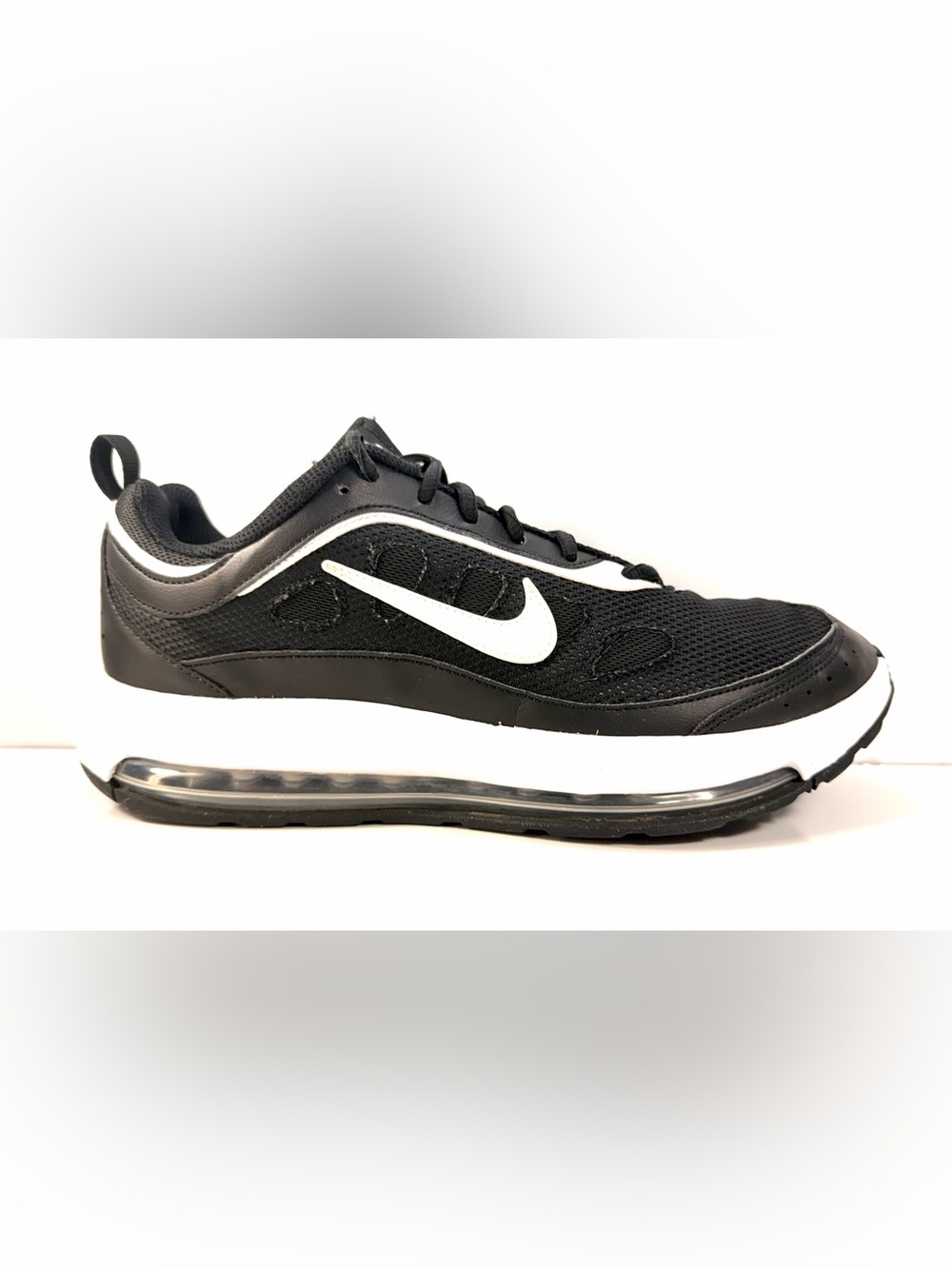 Nike Air Max AP (313)